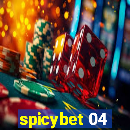 spicybet 04